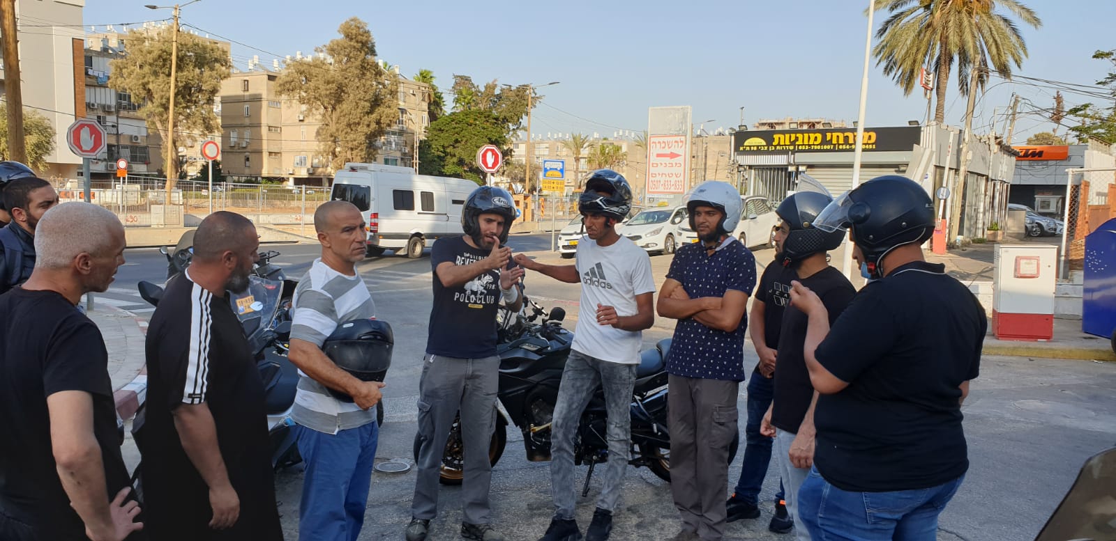 WhatsApp Image 2020-07-30 at 8.32.13 PM.jpeg.jpeg